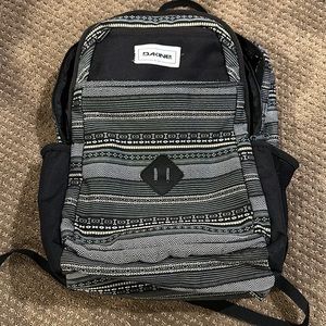 DAKINE Evelyn Backpack.